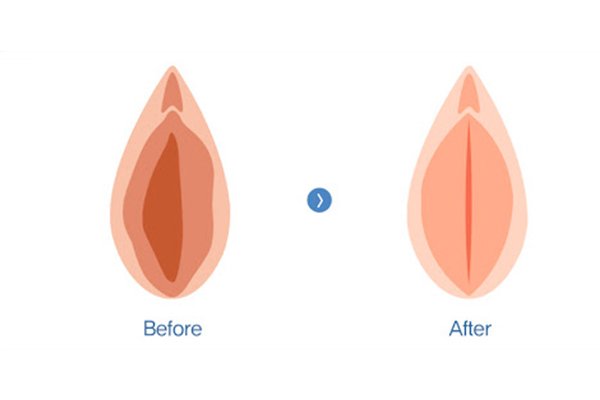 Plastic and cosmetic surgeon in Nagpur - Dr. Parikshit Janai