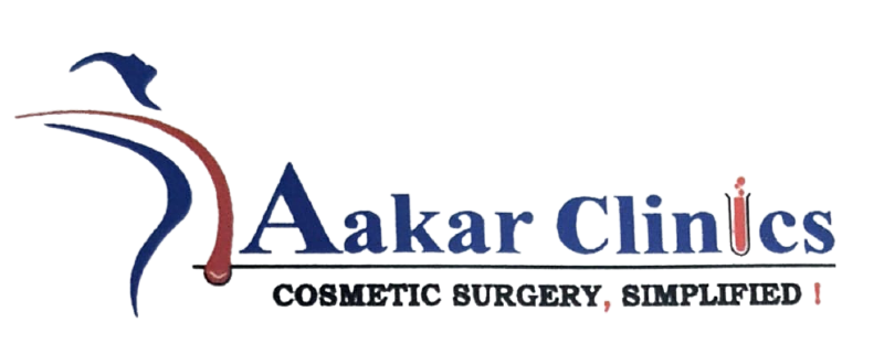 vaser and high definition liposuction in Nagpur - Aakar Clinics