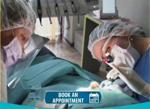vaser and high definition liposuction in Nagpur – Aakar Clinics vaser and high definition liposuction in Nagpur - Aakar Clinics